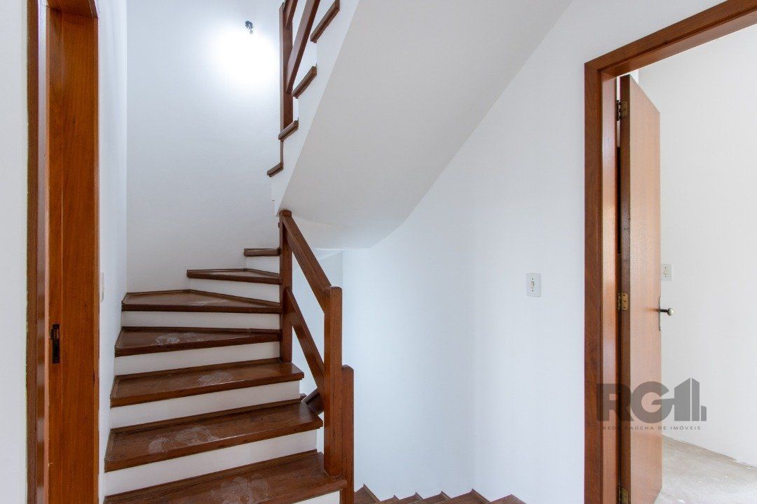 Casa de Condomínio à venda com 3 quartos, 192m² - Foto 41