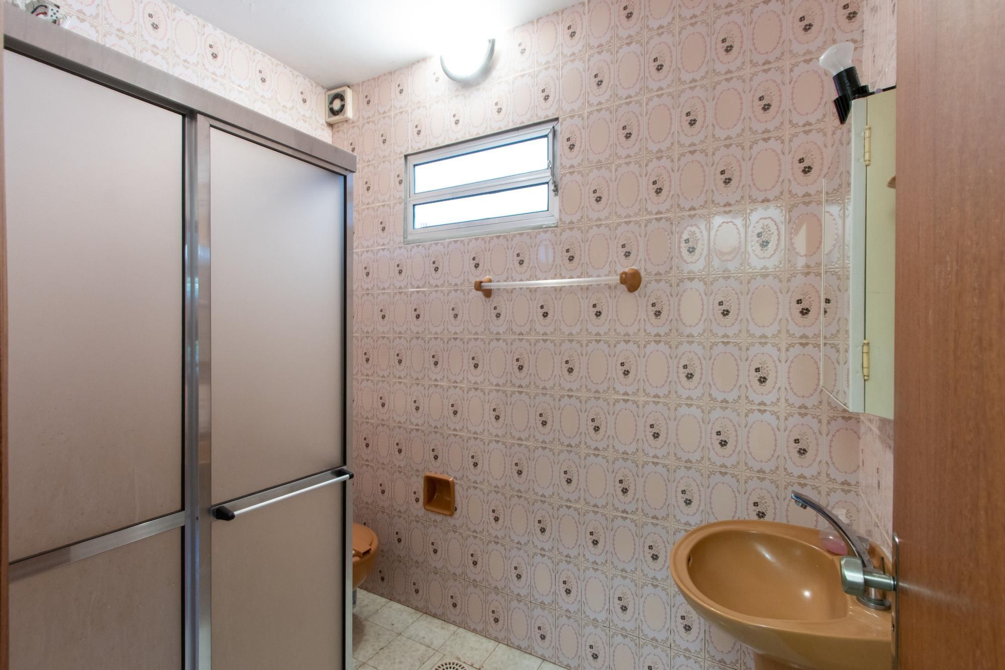 Casa, 5 quartos, 369 m² - Foto 11