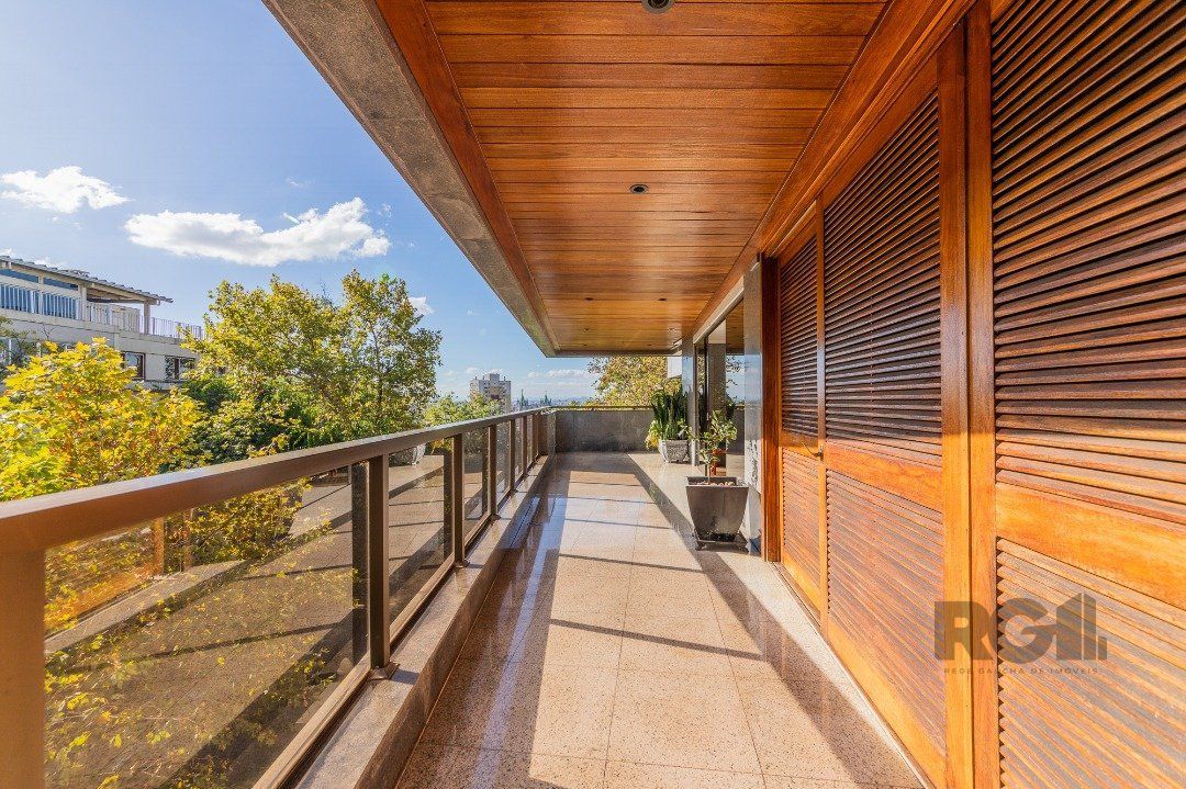 Apartamento à venda com 4 quartos, 776m² - Foto 35