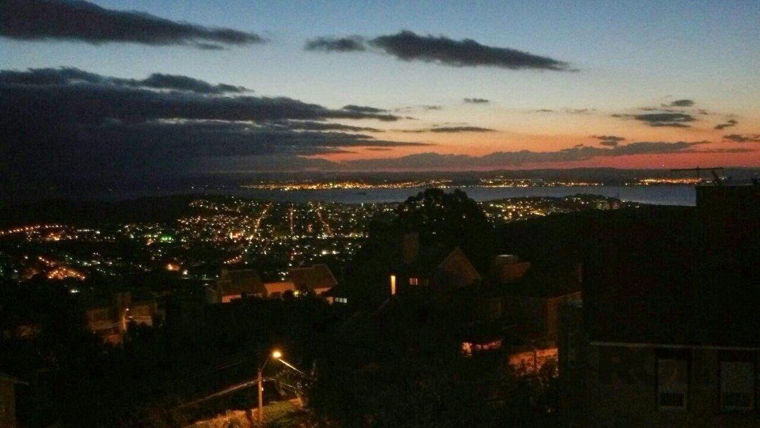 Terreno à venda, 285m² - Foto 19