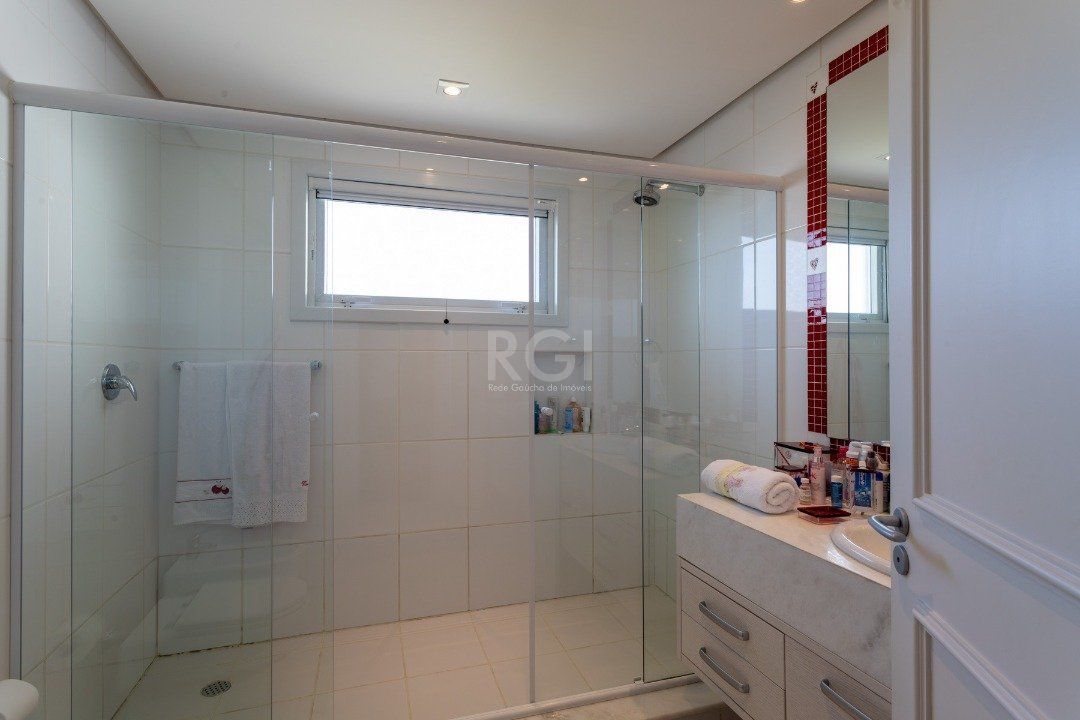Casa de Condomínio à venda com 4 quartos, 587m² - Foto 70