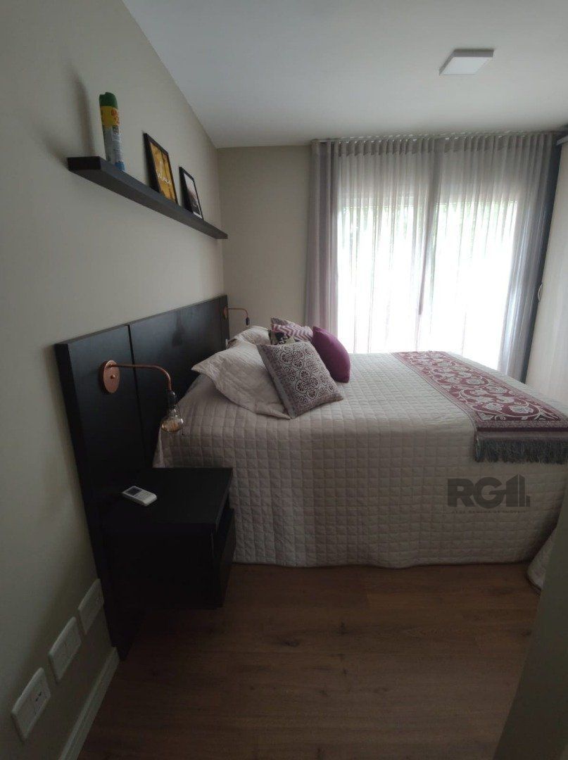 Casa de Condomínio, 3 quartos - Foto 30