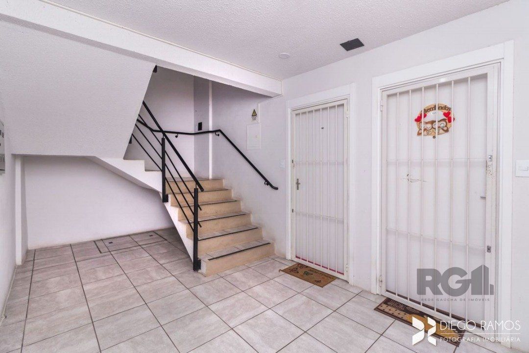 Apartamento, 2 quartos, 42 m² - Foto 4