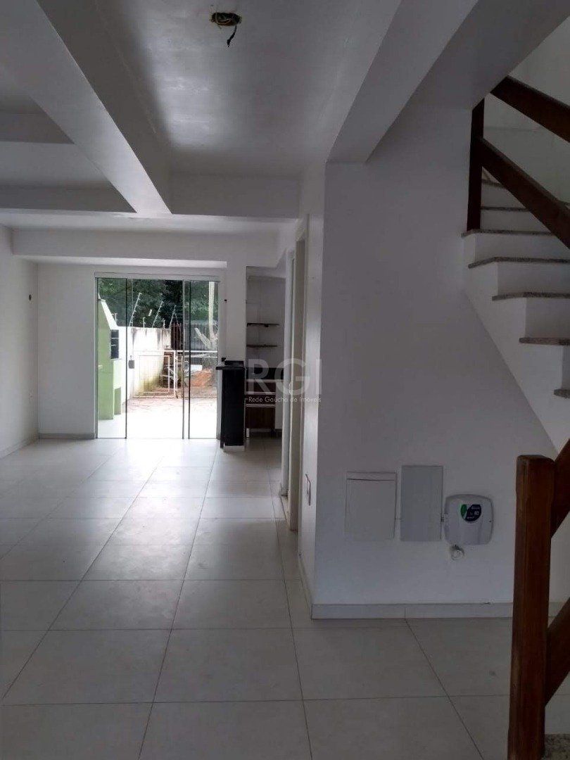 Casa, 2 quartos, 131 m² - Foto 14