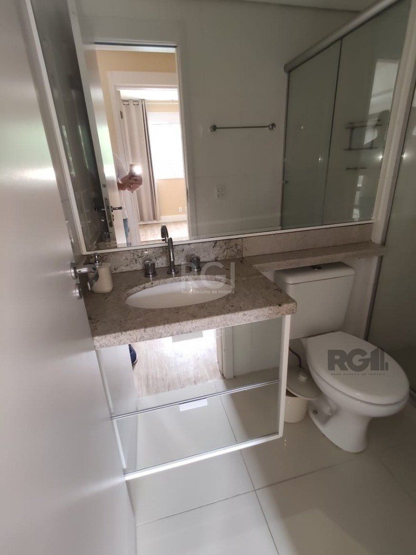 Apartamento, 2 quartos, 57 m² - Foto 16