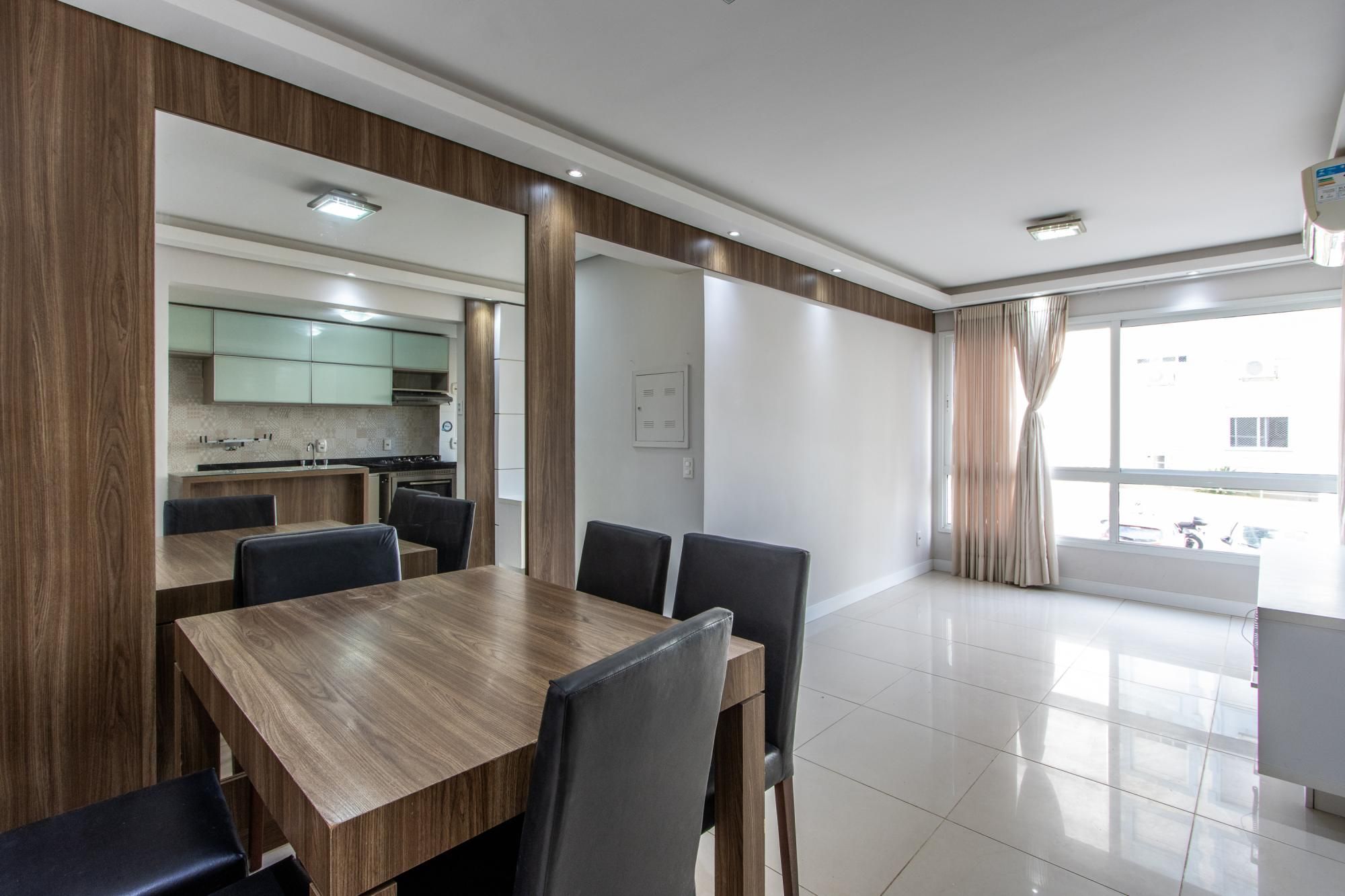 Apartamento, 3 quartos, à venda, 71 m², Cavalhada - Porto Alegre — foto 2