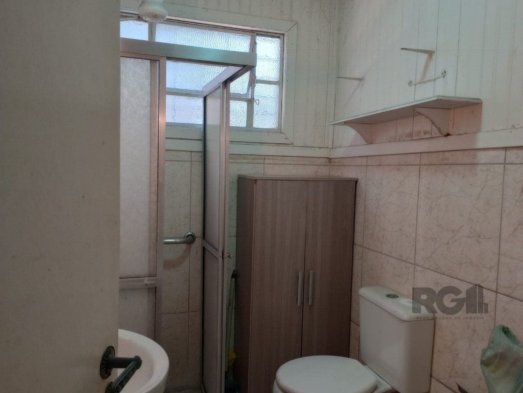 Casa, 2 quartos, 144 m² - Foto 8