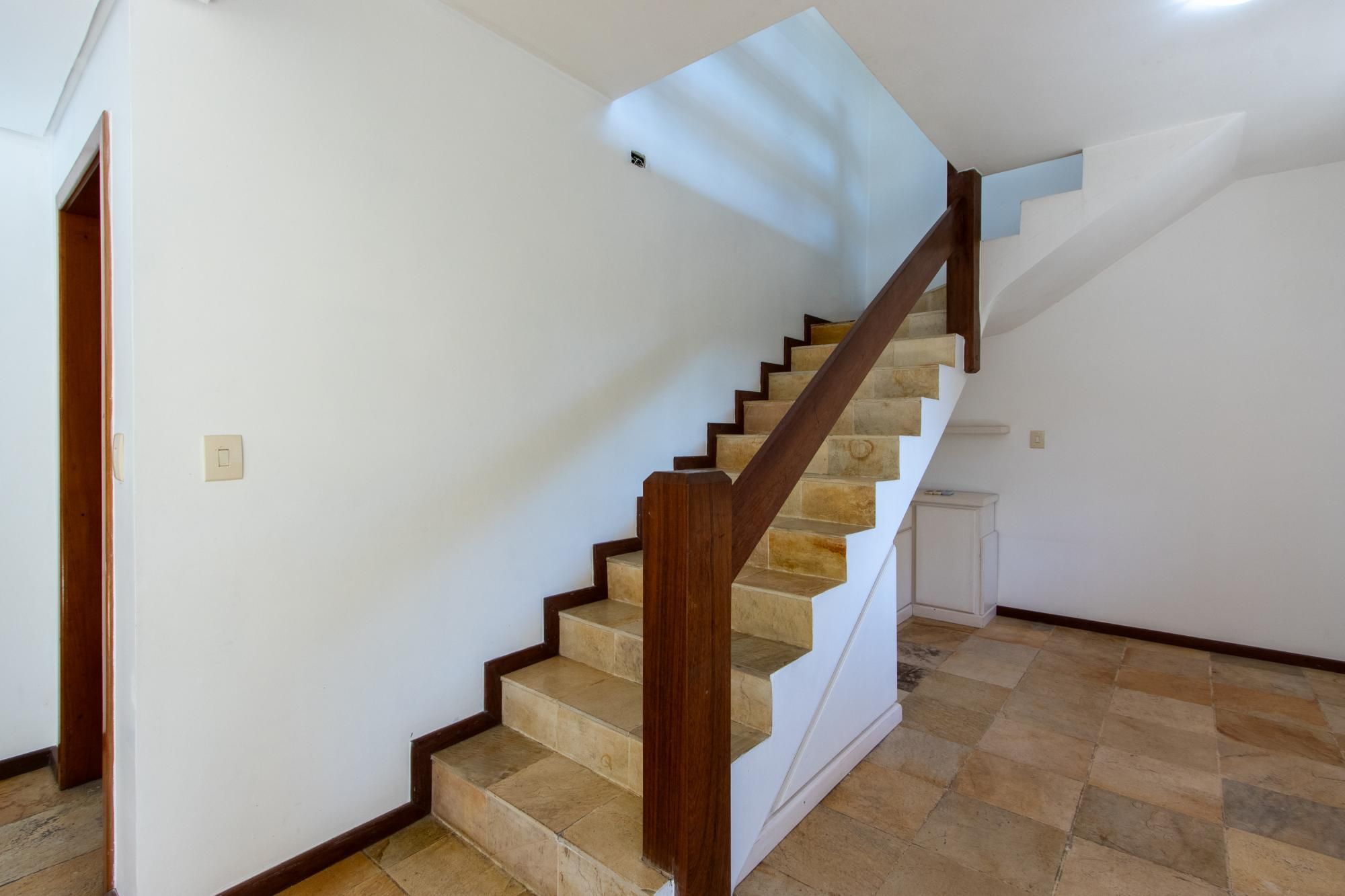 Casa de Condomínio à venda com 2 quartos, 202m² - Foto 25