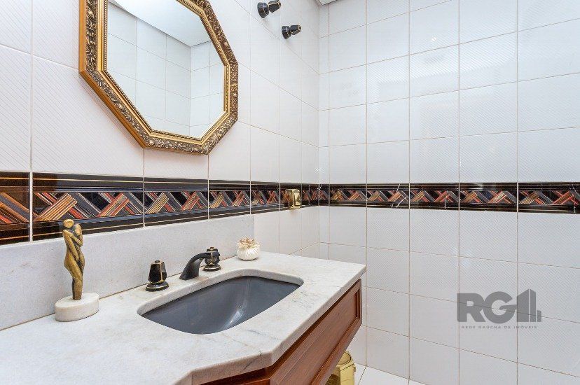Apartamento, 3 quartos, 270 m² - Foto 19
