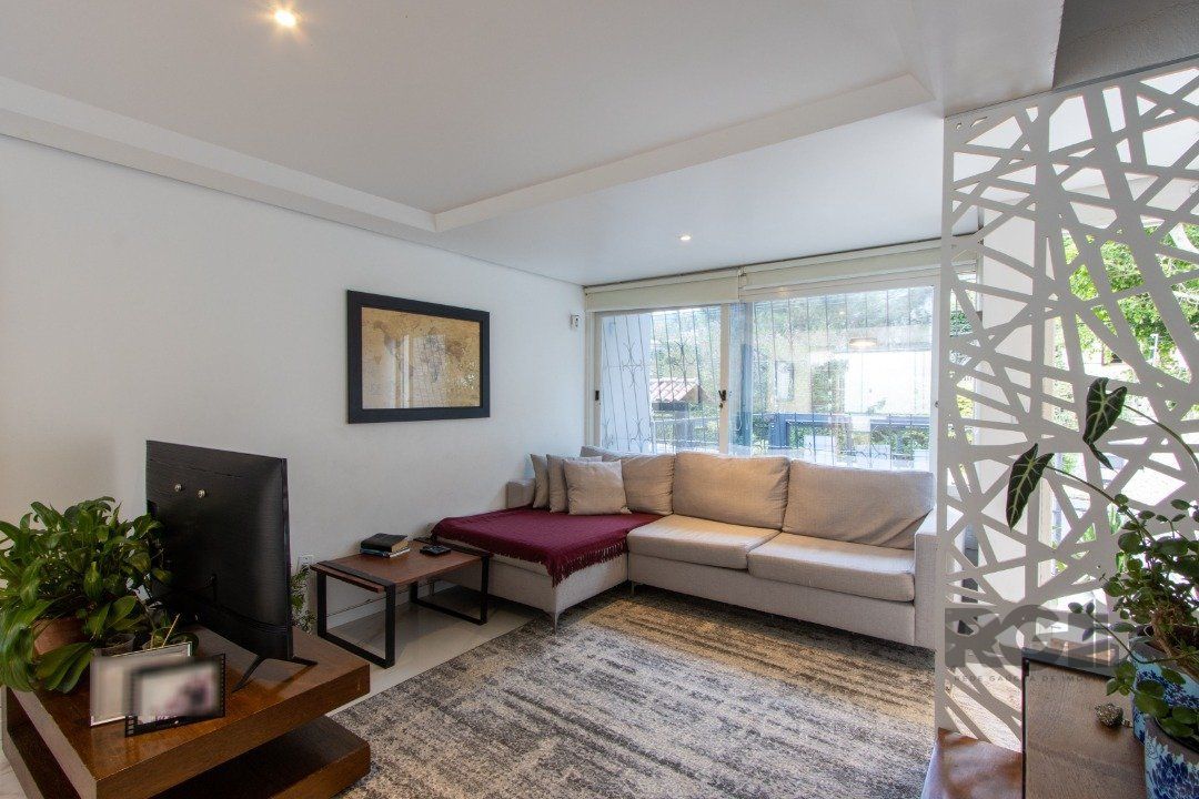 Sobrado, 2 quartos, 148 m² - Foto 9