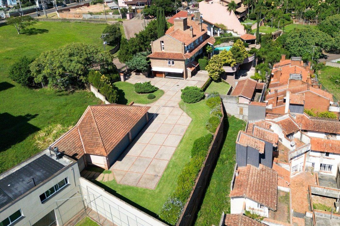 Casa, 7 quartos, 1319 m² - Foto 135