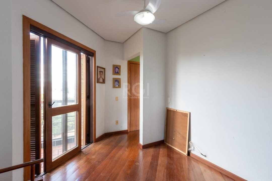 Cobertura à venda com 2 quartos, 157m² - Foto 27