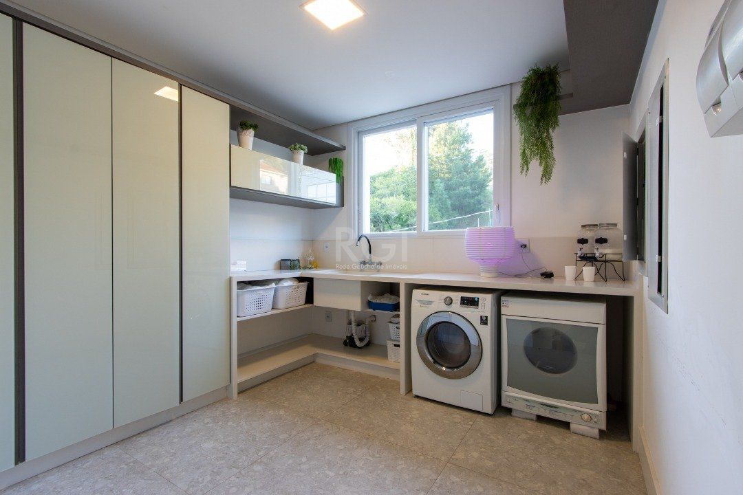 Casa de Condomínio à venda com 3 quartos, 340m² - Foto 23
