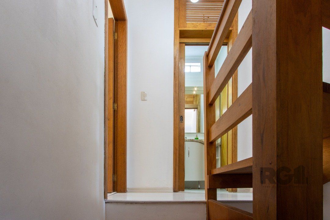 Casa, 3 quartos, 194 m² - Foto 35