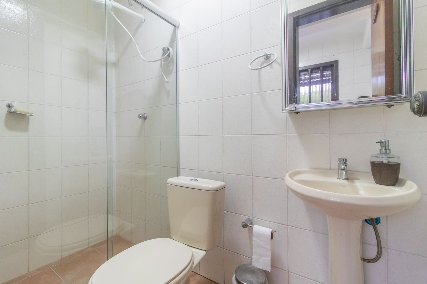 Casa à venda com 3 quartos, 291m² - Foto 31