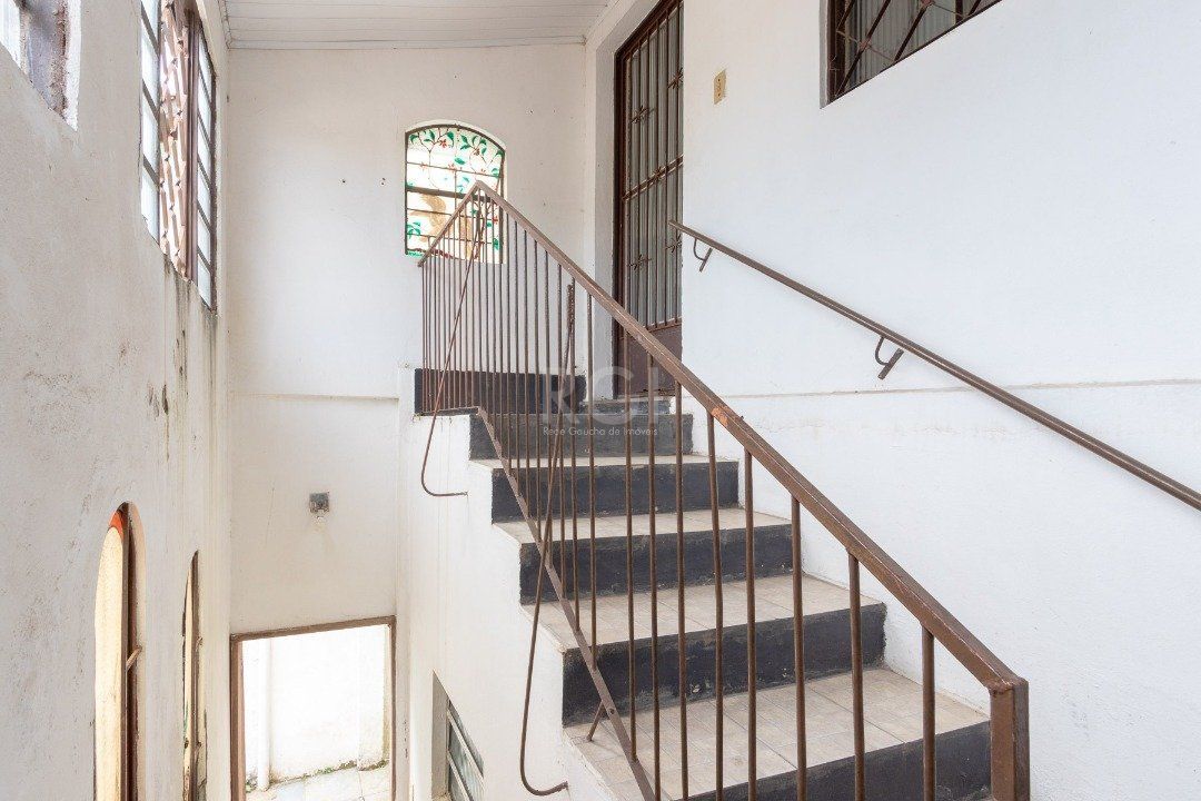 Casa, 6 quartos, 149 m² - Foto 25