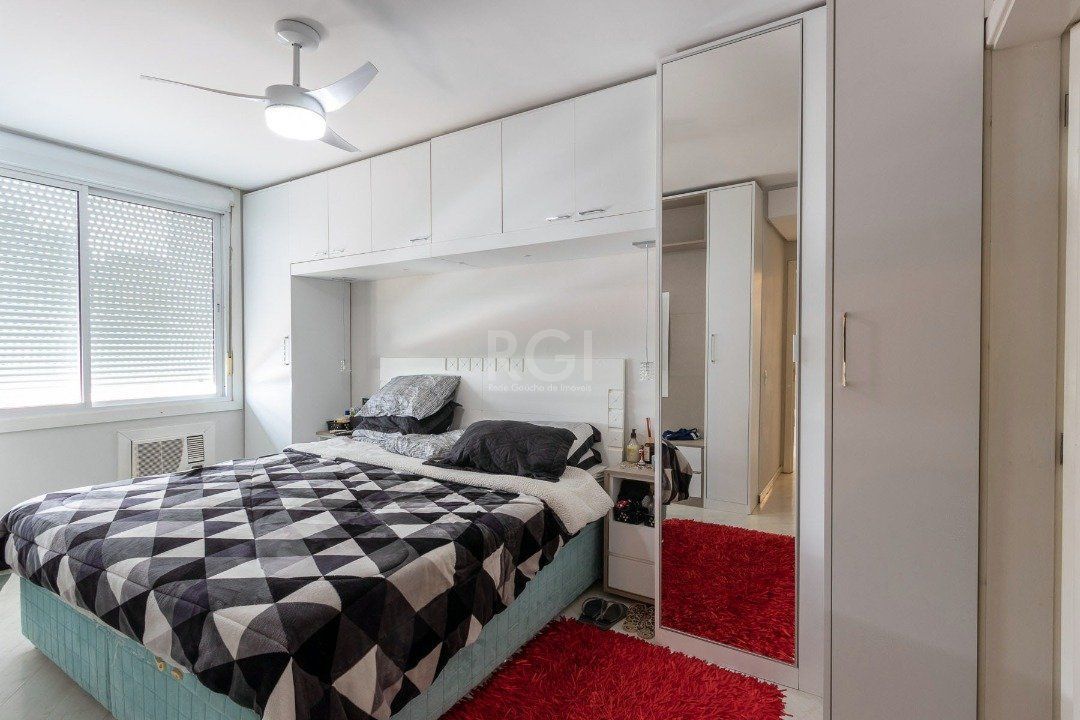 Cobertura à venda com 3 quartos, 255m² - Foto 24