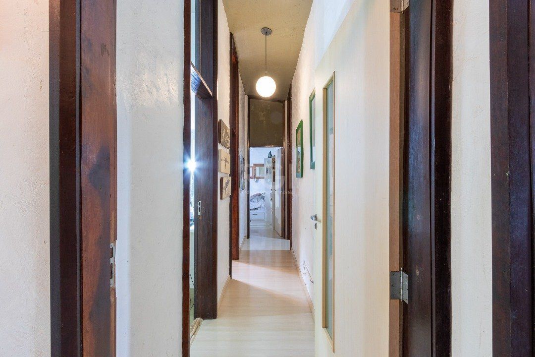 Casa, 3 quartos, 600 m² - Foto 23