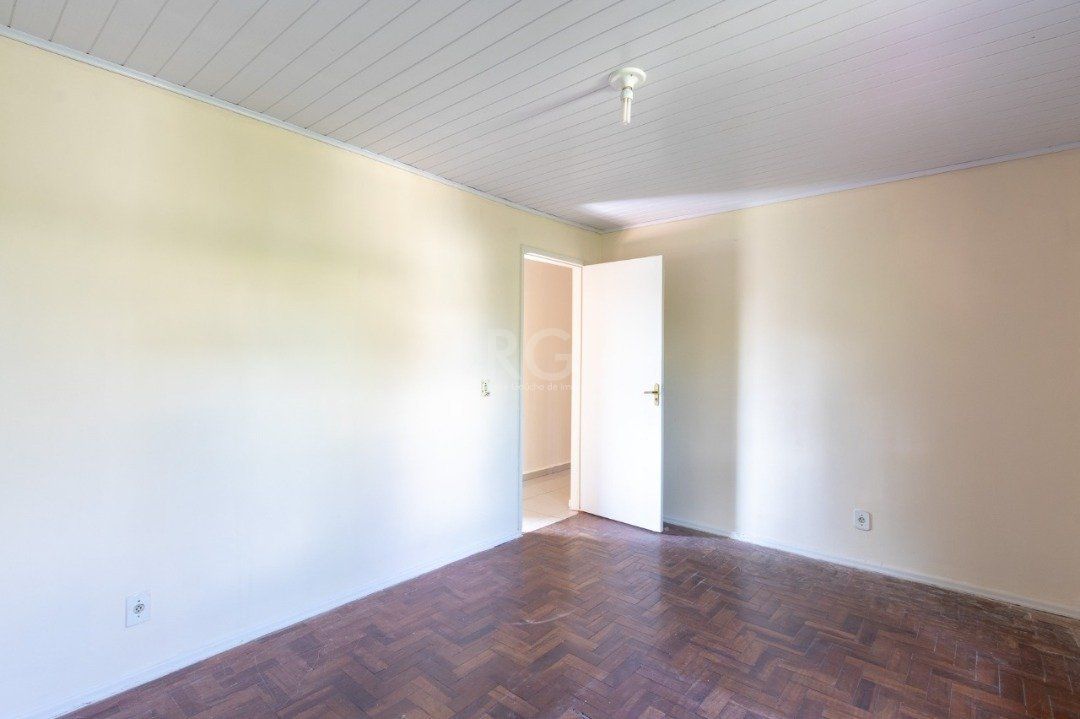 Casa de Condomínio à venda com 3 quartos, 73m² - Foto 21