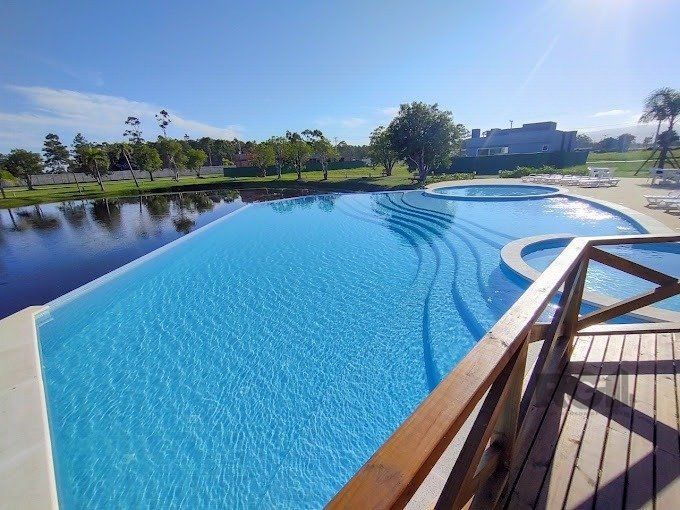 Terreno, 300 m² - Foto 4