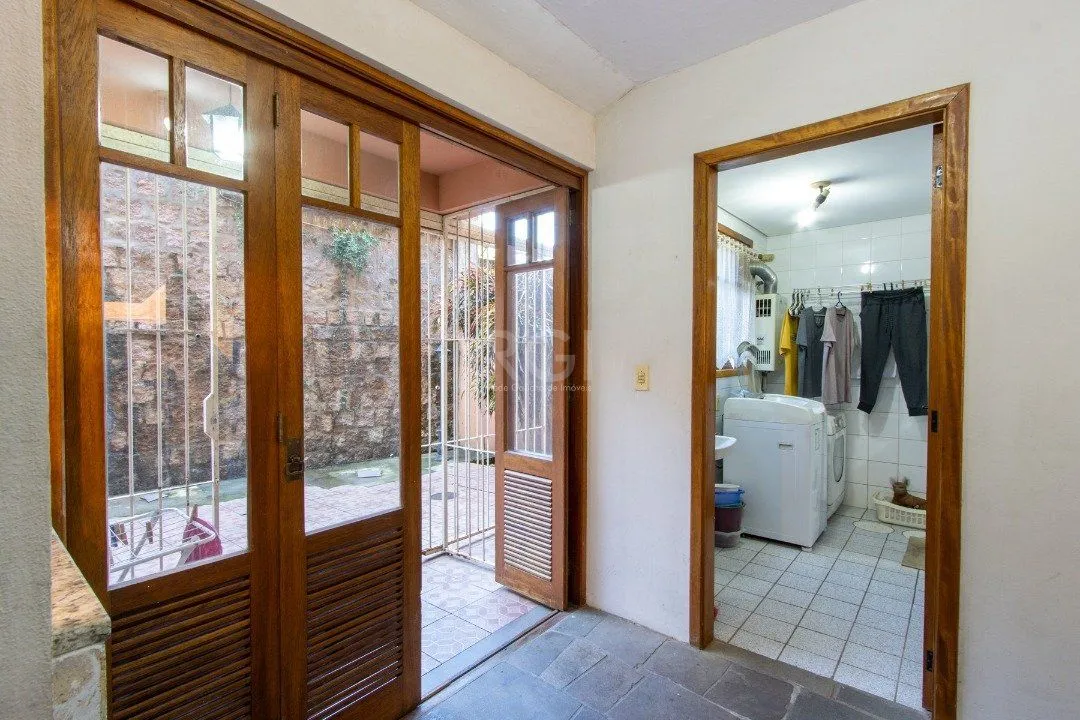 Casa de Condomínio, 3 quartos - Foto 35