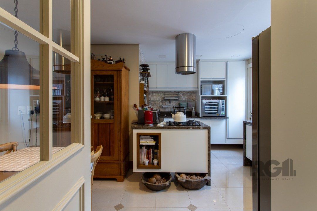 Casa de Condomínio à venda com 3 quartos, 330m² - Foto 17