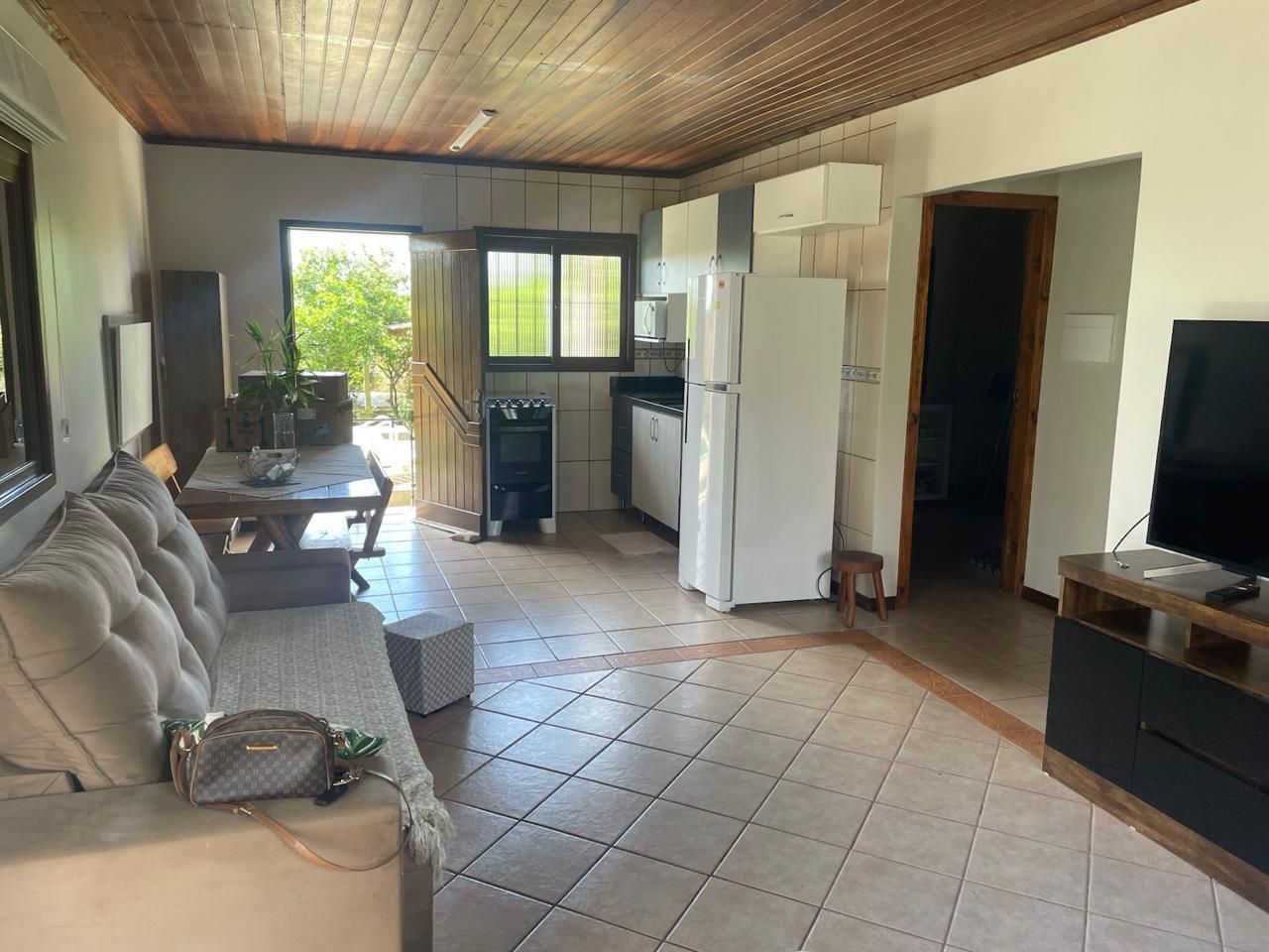 Sítio, 2 quartos, à venda, 97 m², Rincão Gaudério (águas Claras) - Viamão — foto 4