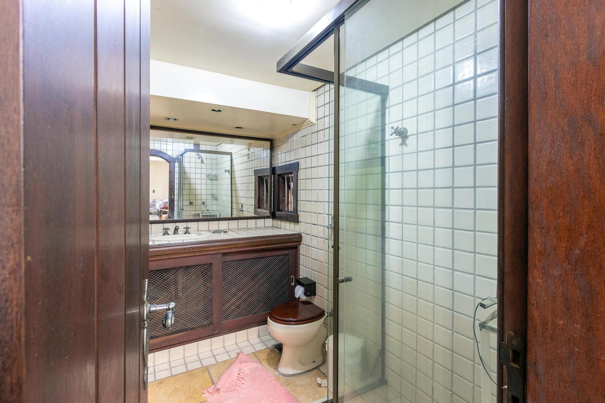 Casa de Condomínio à venda com 3 quartos, 421m² - Foto 63