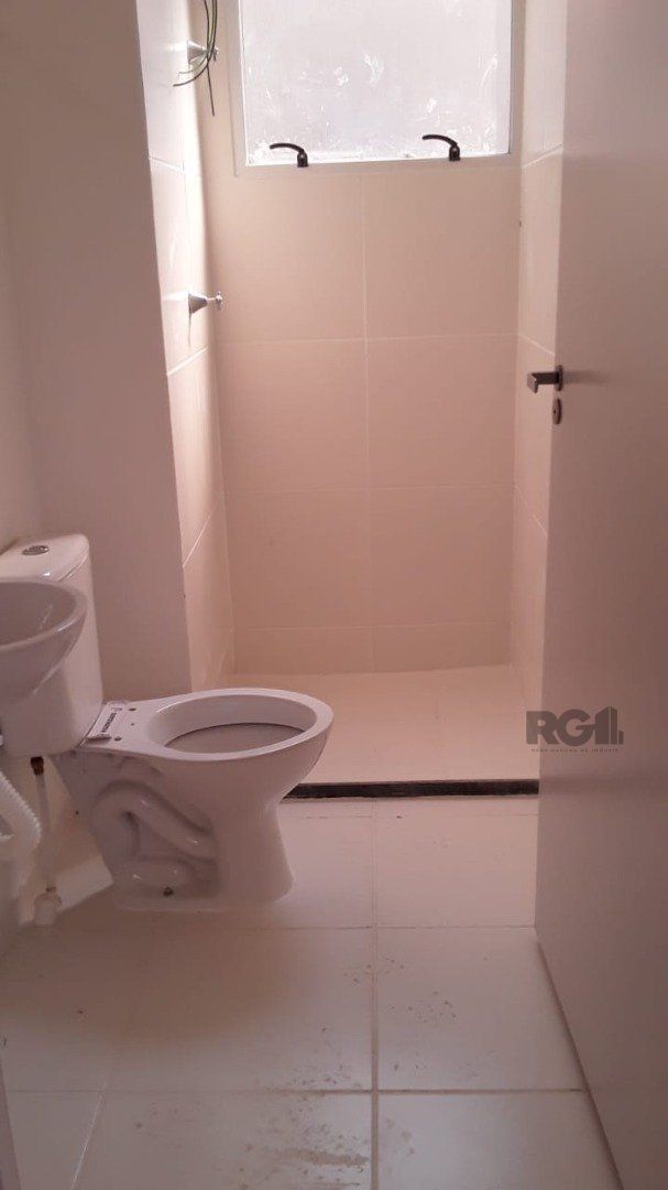 Apartamento, 2 quartos, 41 m² - Foto 6