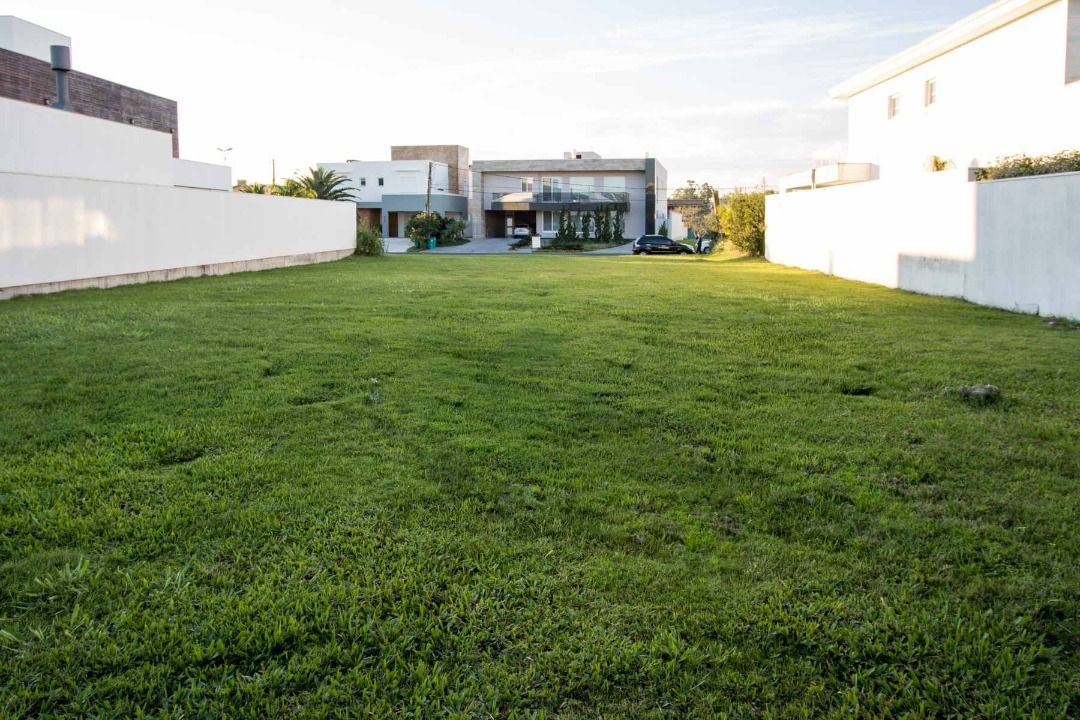Terreno à venda, 1000m² - Foto 3