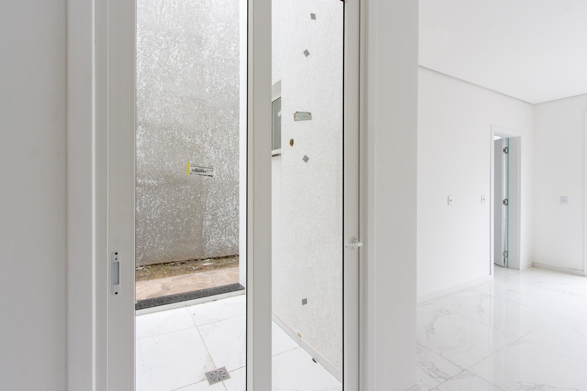 Casa de Condomínio à venda com 3 quartos, 163m² - Foto 7