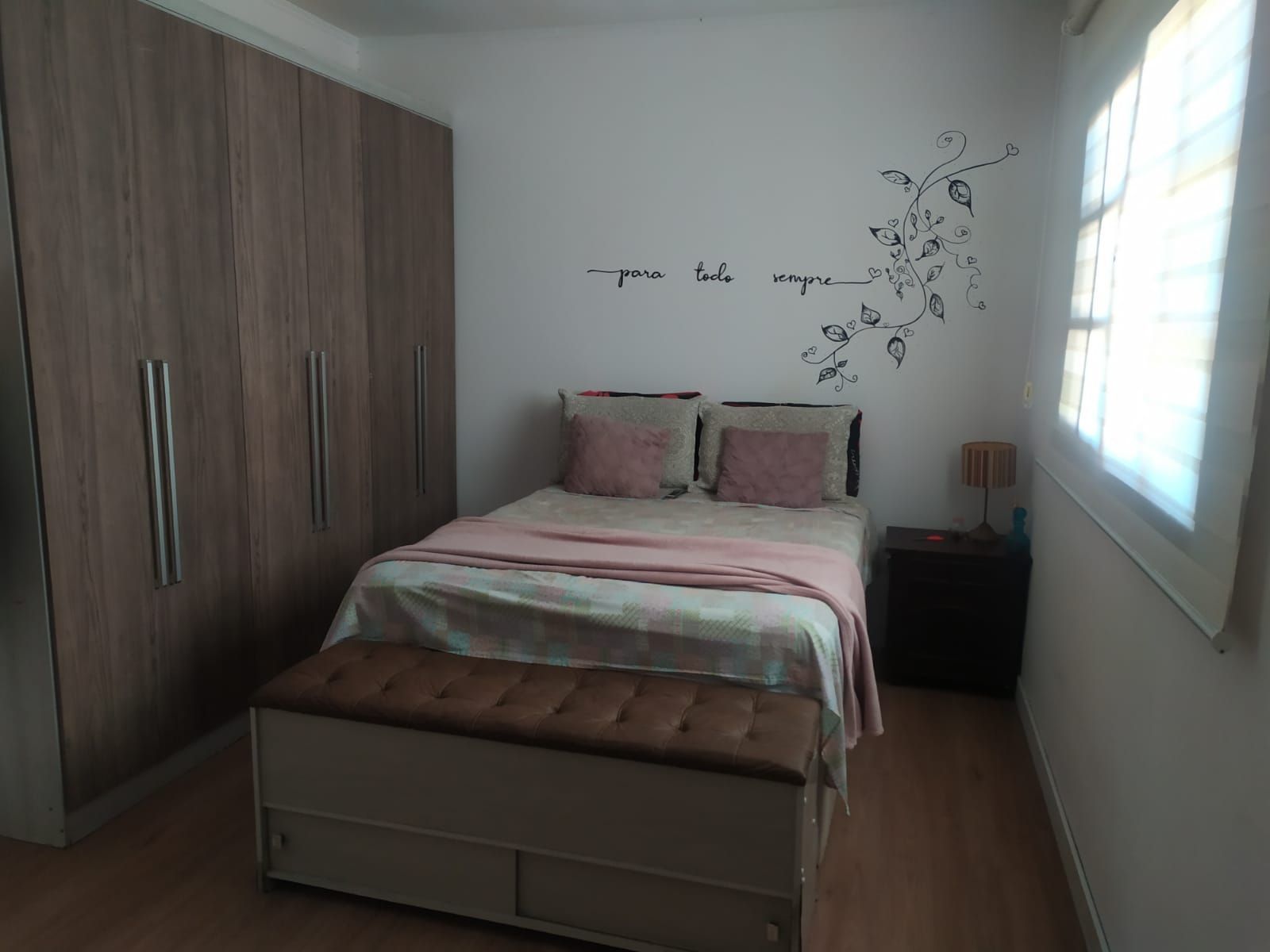 Casa, 2 quartos, à venda, 360 m², Centro - Tramandaí — foto 4