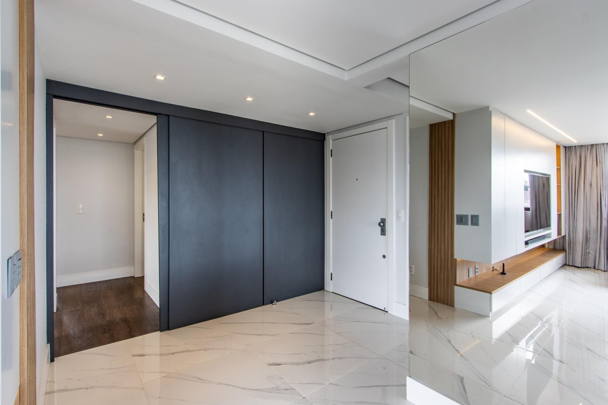Apartamento, 3 quartos, 129 m² - Foto 22