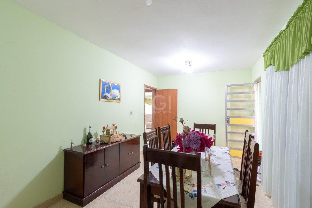 Casa, 3 quartos, 218 m² - Foto 9