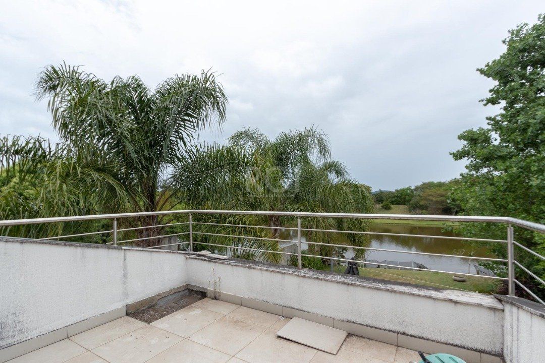 Casa, 3 quartos, 333 m² - Foto 21