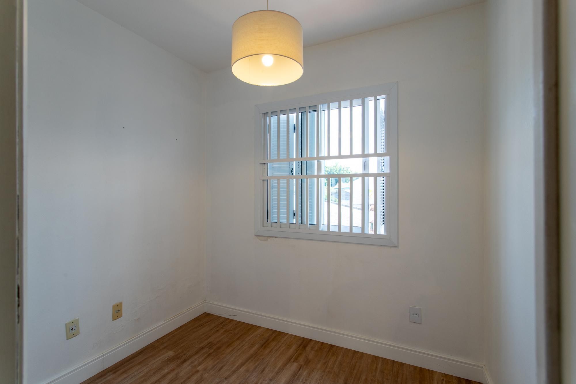 Casa de Condomínio à venda com 3 quartos, 92m² - Foto 14