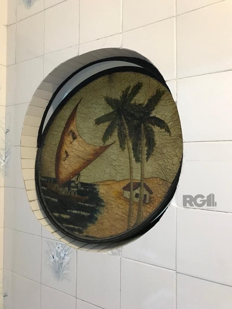 Apartamento, 2 quartos, 80 m² - Foto 20