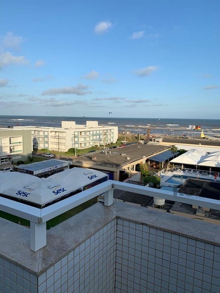 Cobertura à venda com 2 quartos, 207m² - Foto 25
