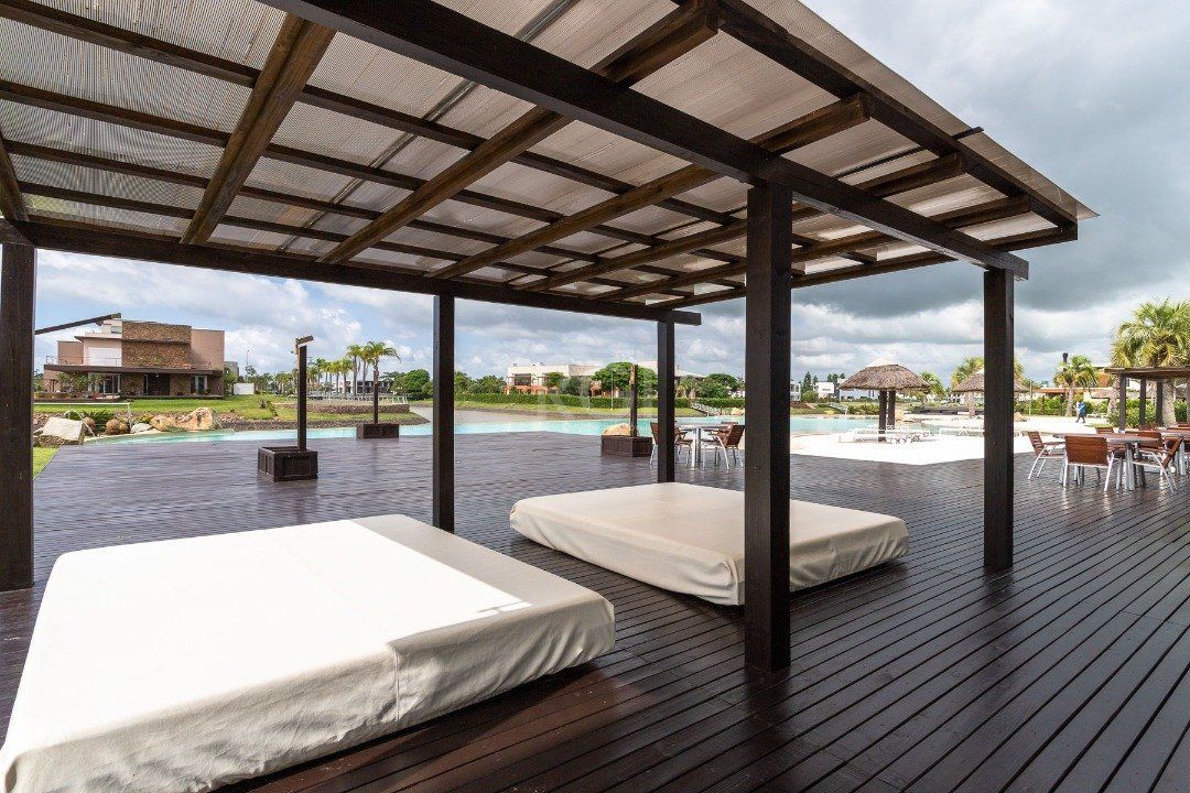 Casa de Condomínio à venda com 4 quartos, 519m² - Foto 72