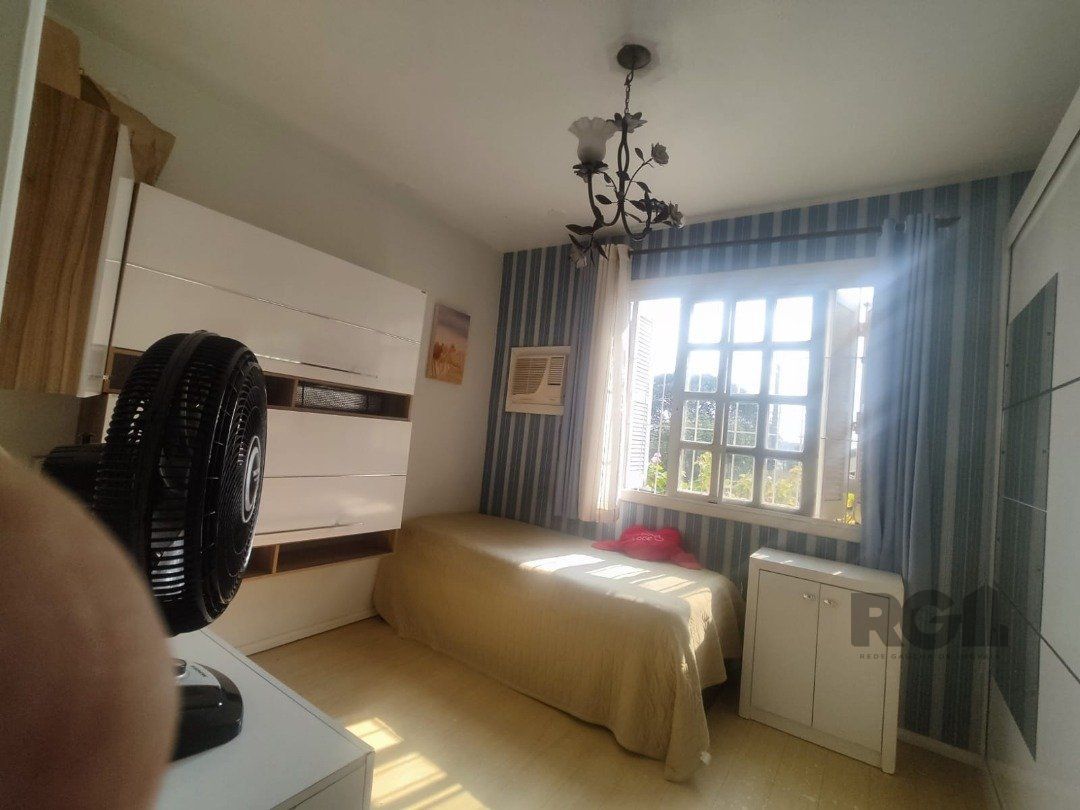 Apartamento, 3 quartos, 170 m² - Foto 24