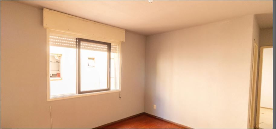 Apartamento no Edificio Solar Teresópolis, 1 quarto, à venda, 45 m², Teresópolis - Porto Alegre — foto 3