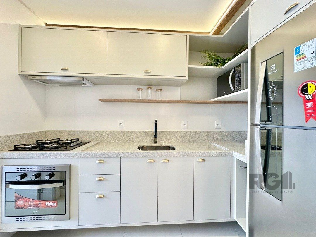 Apartamento, 2 quartos, 101 m² - Foto 14