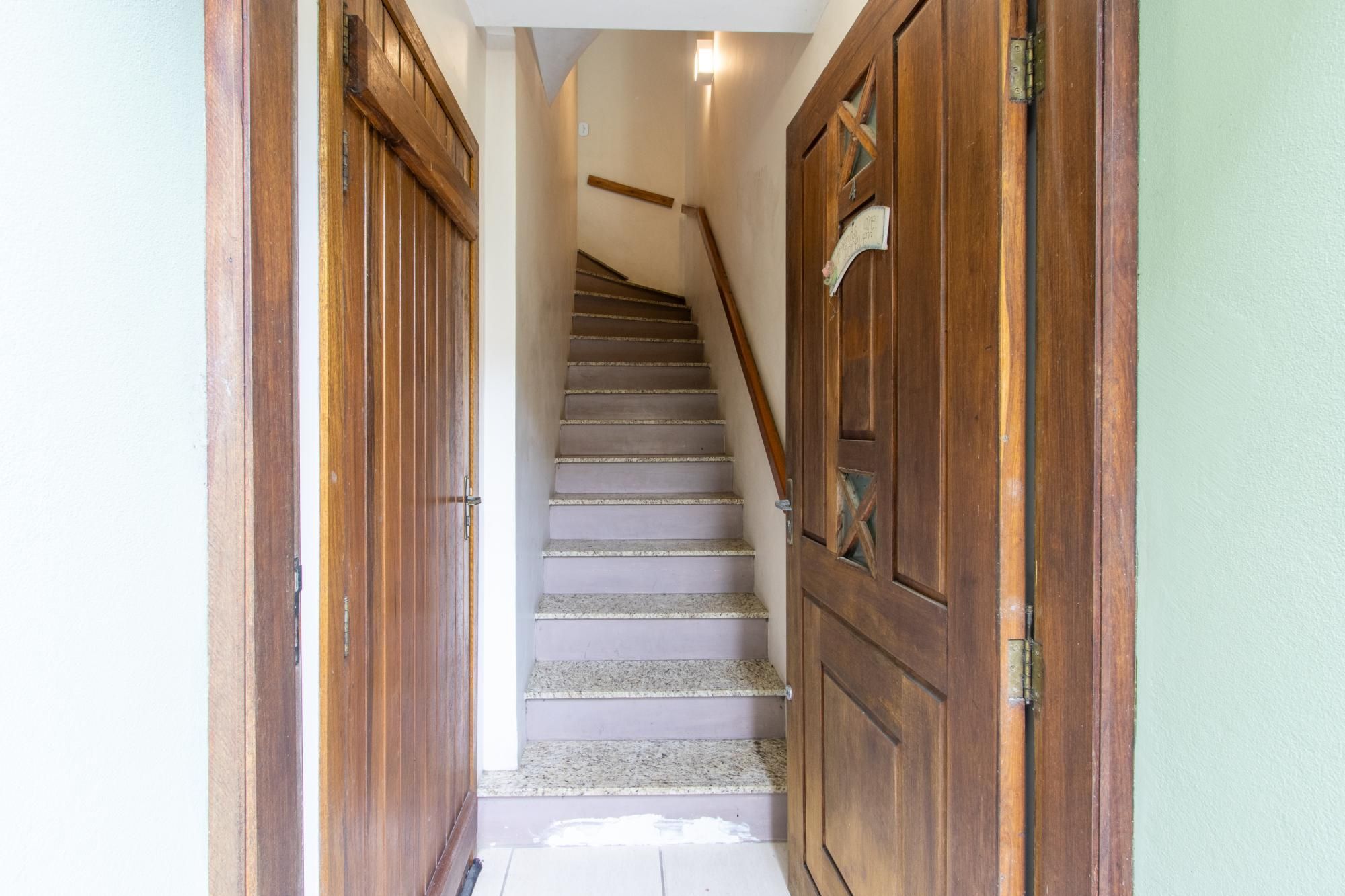 Casa de Condomínio, 3 quartos, à venda, 195 m², Tristeza - Porto Alegre — foto 5