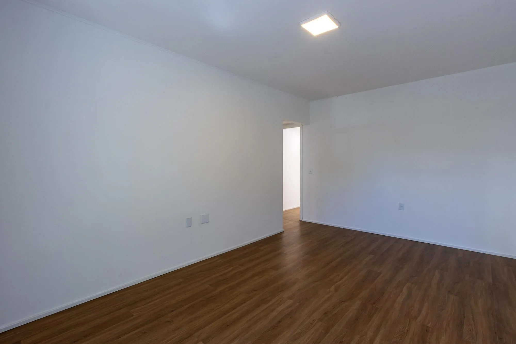 Apartamento, 3 quartos, 126 m² - Foto 24