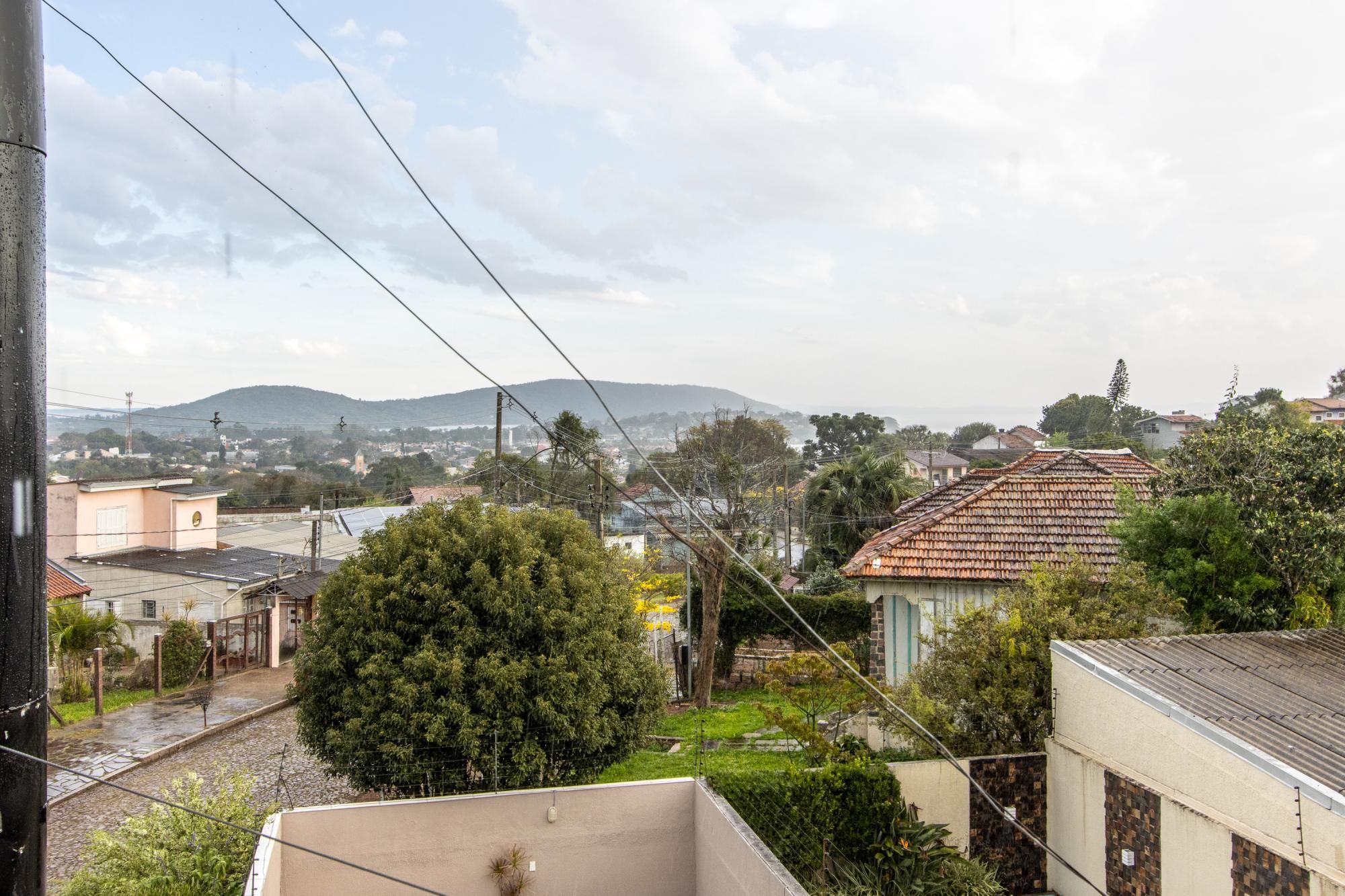 Casa, 3 quartos, 181 m² - Foto 44