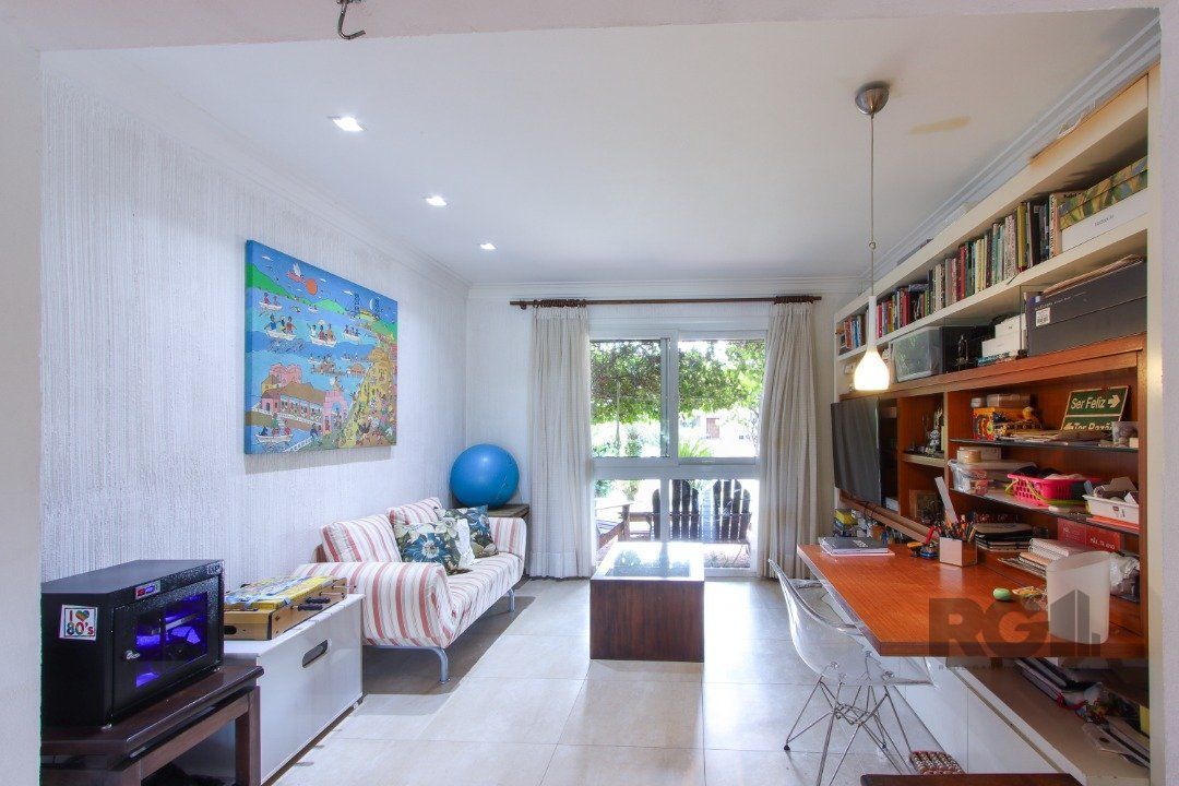 Casa de Condomínio à venda com 4 quartos, 341m² - Foto 13