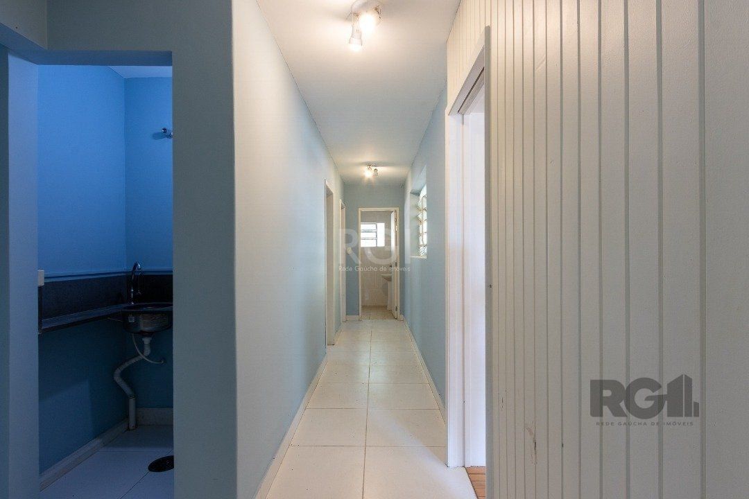 Loja-Salão à venda, 200m² - Foto 34