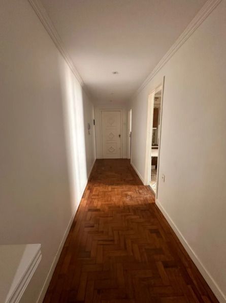 Apartamento 4 dormitórios no bairro Centro Histórico