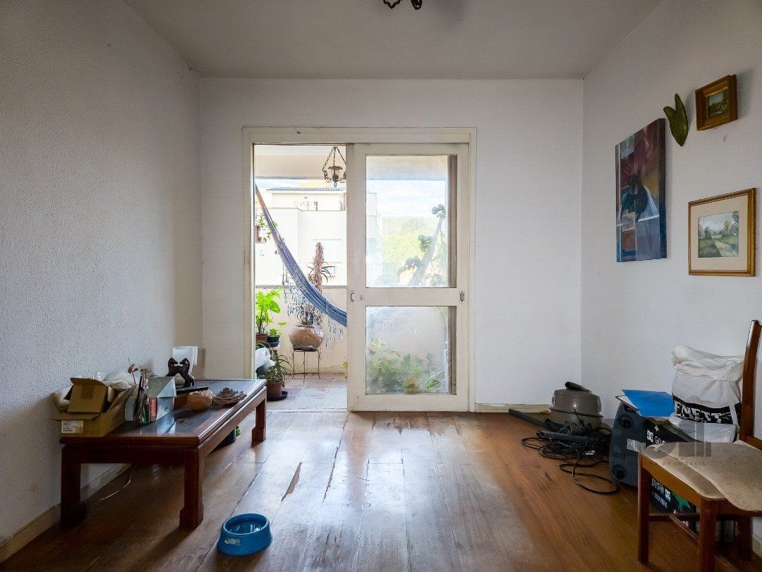 Apartamento, 3 quartos, 92 m² - Foto 4