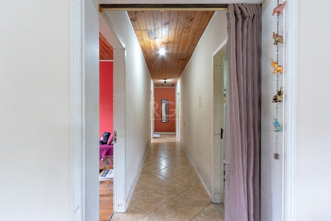 Casa à venda com 4 quartos, 379m² - Foto 7